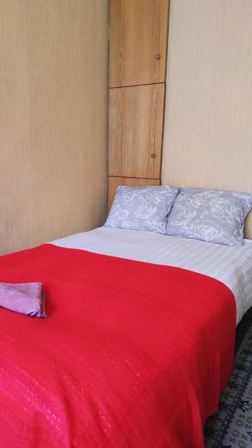 Cozy Room In Kaunas Ngoại thất bức ảnh